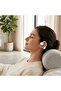 AirDots Wireless Bluetooth Headphones – Clear Sound and Long Battery Life DX359 - 7