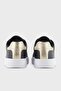 Women's Shoes Xdx165Xv891 - 4