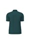 Tech Men's Slim Fit Polo T-Shirt - 4