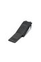 Women/Girls 2783 Leather Phone Holder - 5