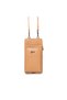 Women/Girls 2783 Leather Phone Holder - 7