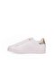 Women's Shoes 7X000331Af10848 - 3
