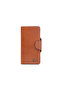 Unisex Wallet & Card Holder 2644 Leather Wallet Card Holder