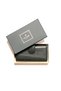 Women's / Girls' Wallet & Card Holder 2723 Leather Wallet Card Holder - 5