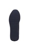 Men's Shoes 7X000541Af18609 - 6