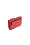 Women/Girls 2807 Leather Phone Holder - 4