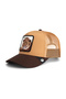. King Trucker Cap