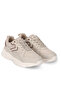 Pecado I Men's Beige Running & Walking Sports Shoes - 2