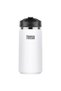 Termos alb 350ml - 2
