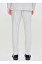 Gray Men's Slim Fit Suit Ace030262245 - 7