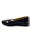 7031-26 Genuine Laser Leather Anatomical Women's Shoes 35-41 - 3