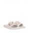 Men's Slippers 7X000108Af15118 - 2