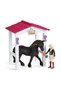 Set figurină Schleich - 6
