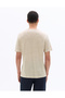 Neflix - Tricou - 4
