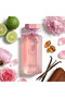 عطر برينسيس من ريف أو دو بارفيوم - 100 مل - 2