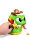 Cowboy Snake Box Game 935156 - 5