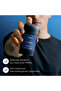 Deep Dark Wood Antiperspirant Stick - 50ml - 5