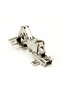 165 Degree Cabinet Door Hinge Robot Hinge Furniture Tas Hinge - 5