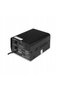 Transformator 230V/110V 500VA - 4