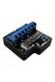 Comutator inteligent Wi-Fi Switchboxd 230V 2 Canale - 2