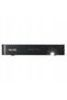 Înregistrator IP cu 16 canale Bcs Basic Bcs-B-Nvr1601(2.0)