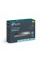 SWITCH TL-SG2008P (4xPoE+) - 4