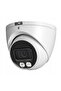 Cameră IP Dome L-EIP18FCR3L3-AI1 8 Mpx - 3
