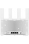 Router Router BE3600 - 4