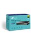 SF1006P Switch 6xFE (4xPoE+) - 3