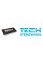 Senzor de cameră wireless negru Controlere C-8R - 7