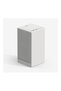 Proiector Wanbo Cube 2 Pro Alb - 3