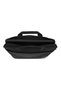 ThinkPad Basic 15.6" Laptop Bag, Black - 5
