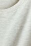T-shirt - 2