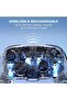 Afterglow RGB Wireless · Clear (Switch 2) - 7