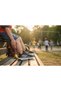 Children's Sneaker Sports Shoes Lightweight Comfortable Non-Slip Sole Daily Use Boys Girls Children's Shoes - 2