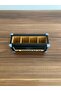 Guitar Amplifier Shaped Pen Holder - 5