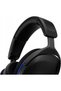 Căști Cloud Stinger 2 Core Ps Negre pentru Playstation - 6