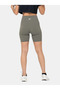 Evolve 2.0 Shorts - Green - 2
