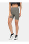 Evolve 2.0 Shorts - Green - 3