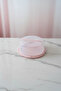24 cm Cake Carrying and Storage Container |   Cake Pan with Lid |   Transparent Cake Pan |   Cake, Cookie, and Dessert Storage Container - 2