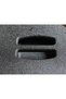 Active Speaker 10"/200W Class D - 4