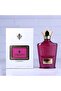 Venti Carisma eau de perfume 100ml