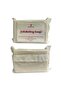 Facial Glow Set – Daily Skincare Essentials for Brighter, Hydrated, and Even-Toned Complexion - 6