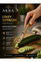 Vertical Peeler Metal Body Stainless Steel Blade Vegetable Fruit Potato Peeler - 2