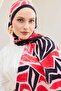 Mayda Shal 81028-10 - 2