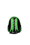Kindergarten Bag 26614 - 3