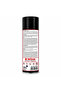 Pas Sökücü Sprey 500ml - 3