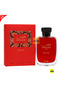 Hawas Rouge 100 ml EDP for Her - 2