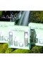 Centella Asiatica Complete Beauty Collection – Moisture-Rich Skincare Essentials - 7