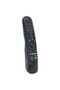 Genuine MR21GA For LG 2021 Magic Voice NanoCell TV Remote - 5